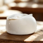 Mozzarella da 500g - 100% latte di bufala