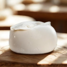 Mozzarella da 500g - 100% latte di bufala