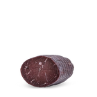 Bresaola di Bufalo - selezione pregiata di carne di bufalo
