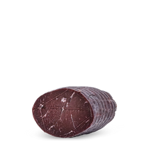 Bresaola di Bufalo - selezione pregiata di carne di bufalo