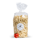 Capunti Pugliesi 500g – Pasta artigianale di alta qualità