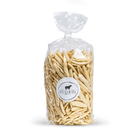 Capunti Pugliesi 500g – Pasta artigianale di alta qualità