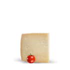 Granbù – Formaggio di bufala stagionato a latte crudo