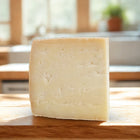 Granbù – Formaggio di bufala stagionato a latte crudo