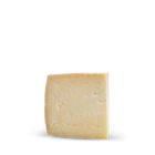 Granbù – Formaggio di bufala stagionato a latte crudo