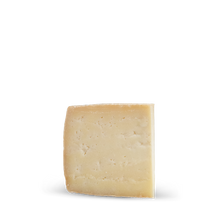Granbù – Formaggio di bufala stagionato a latte crudo