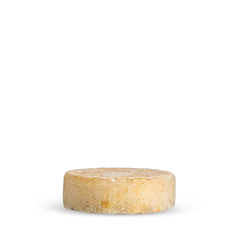 Moringhello – Formaggio di bufala a pasta cruda e semidura