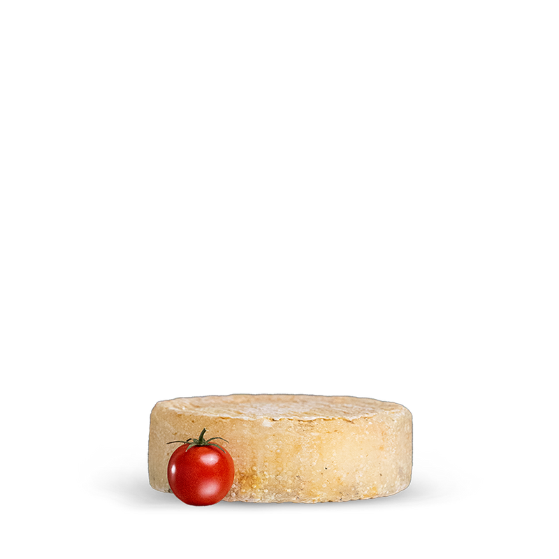 Moringhello – Formaggio di bufala a pasta cruda e semidura