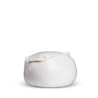 Mozzarella da 1kg - 100% latte di bufala