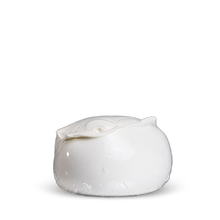 Mozzarella da 1kg - 100% latte di bufala