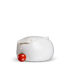 Mozzarella da 1kg - 100% latte di bufala