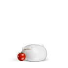 Mozzarella da 500g - 100% latte di bufala