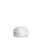 Mozzarella da 500g - 100% latte di bufala