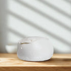 Mozzarella da 1kg - 100% latte di bufala