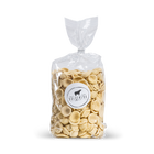 Orecchiette Pugliesi 500g – Pasta artigianale di alta qualità