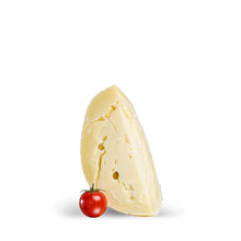 Provolone Dolcenera – 100% Latte di Bufala