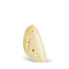 Provolone Dolcenera – 100% Latte di Bufala
