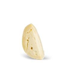 Provolone Dolcenera – 100% Latte di Bufala
