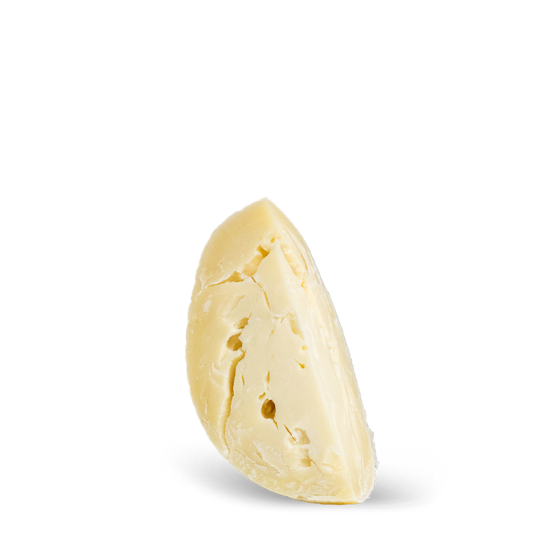Provolone Dolcenera – 100% Latte di Bufala