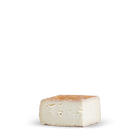 Quadrello – Formaggio di bufala a pasta molle e crosta lavata