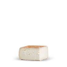 Quadrello – Formaggio di bufala a pasta molle e crosta lavata
