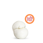 Scamorza FRIP 250g - 100% latte di bufala
