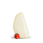 Scamorzone Dolcenera – 100% Latte di Bufala