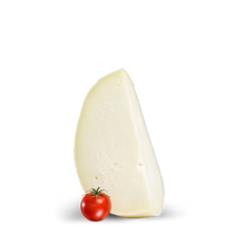 Scamorzone Dolcenera – 100% Latte di Bufala