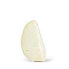 Scamorzone Dolcenera – 100% Latte di Bufala