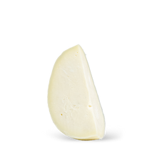 Scamorzone Dolcenera – 100% Latte di Bufala