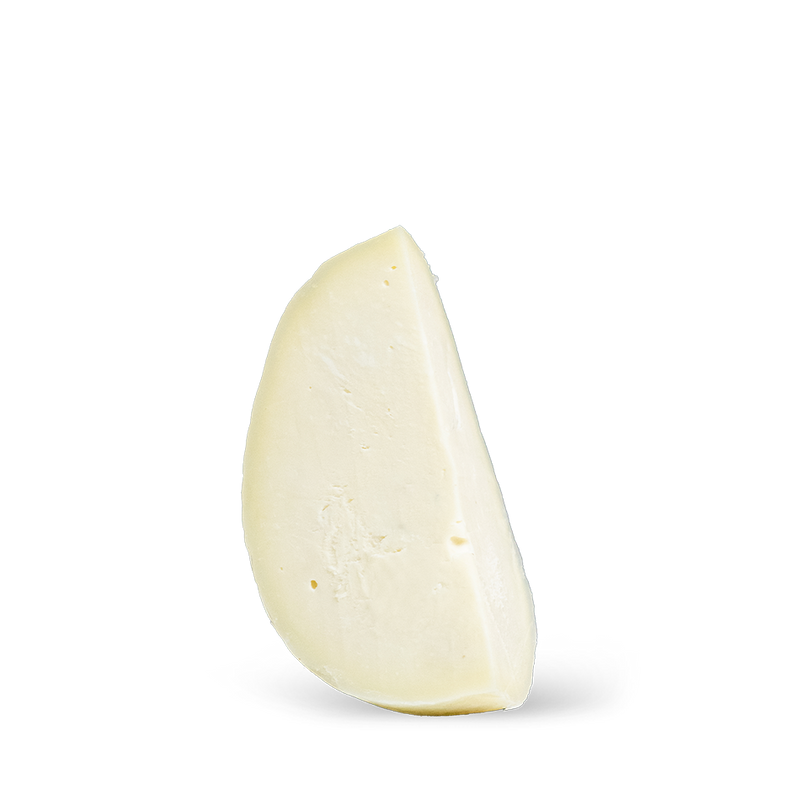 Scamorzone Dolcenera – 100% Latte di Bufala