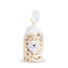 Tarallini glassati 250g – Friabili con glassa al limone