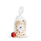 Tarallini glassati 250g – Friabili con glassa al limone